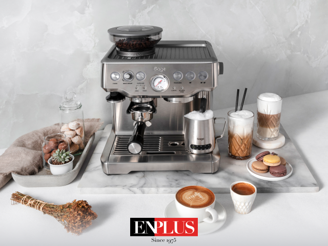 Enplus’ta peşin fiyatına 6 taksit!