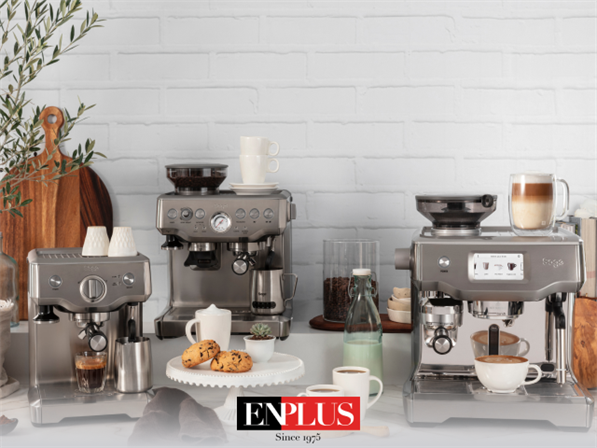 Enplus’ta peşin fiyatına 9 taksit!