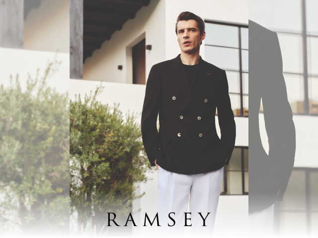 Ramsey’de 8.000 TL ve üzeri alışverişe 2.000 Mil!