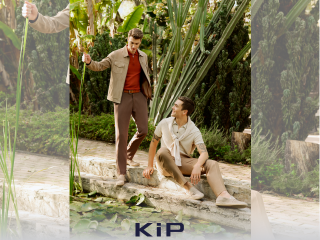 Kip’te 5.000 TL ve üzeri alışverişe 1.500 Mil!