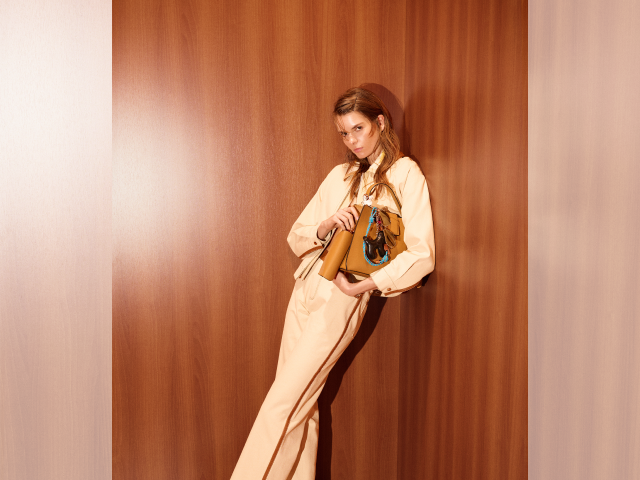 Mastercard sahiplerine özel İpekyol'da 1000 TL indirim!