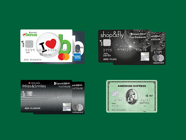 Turkcell Pasaj'da peşin fiyatına 3 taksit!