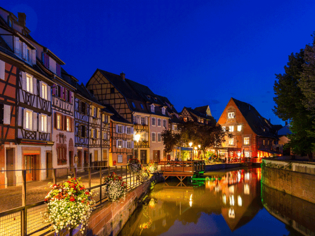 Yurt dışı harcamalarınıza ekstra 10.000 Mil ayrıcalığı!