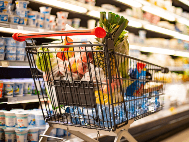 Market harcamalarınıza ekstra 5.000 Mil ayrıcalığı!