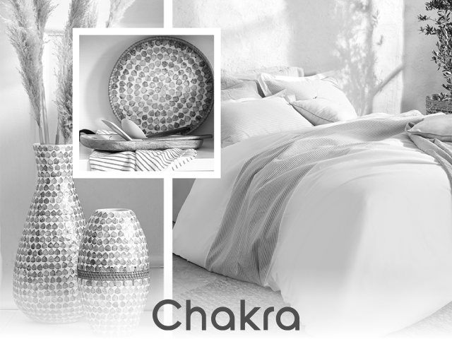 Chakra’da 7.000 TL ve üzeri alışverişe 1.000 Mil! 