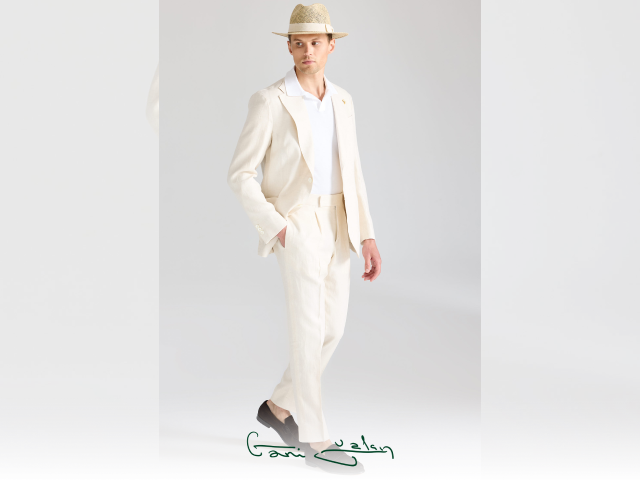 Gani Yalçın’da ekstra 15.000’e varan Mil ayrıcalığı!