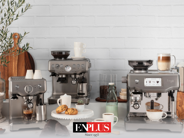 Enplus’ta 15.000 TL ve üzeri alışverişe 2.000 Mil!