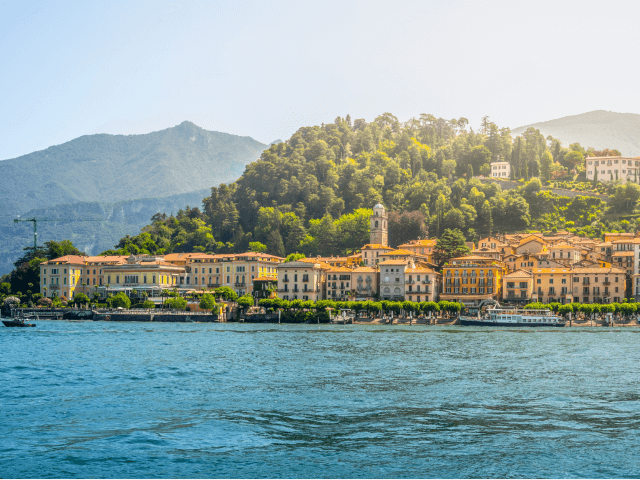 Yurt dışı harcamalarınıza ekstra 10.000 Mil ayrıcalığı!