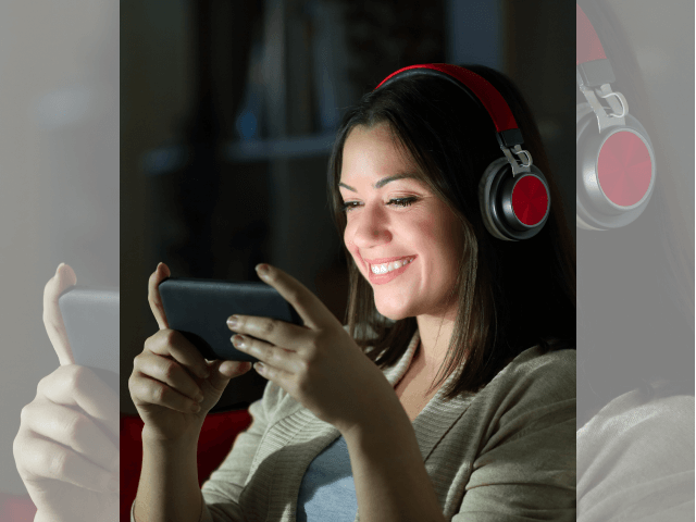 Mastercard logolu Miles&Smiles Garanti BBVA kartları ile yurt dışı dijital üyelik platformu ödemenizde 20% indirim ayrıcalığı!