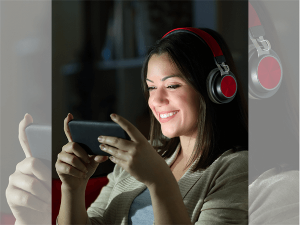 Mastercard logolu Miles&Smiles Garanti BBVA kartları ile yurt dışı dijital üyelik platformu ödemenizde 20% indirim ayrıcalığı!