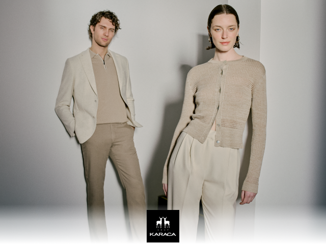 Karaca’da ekstra 3.000 Mil ayrıcalığı!