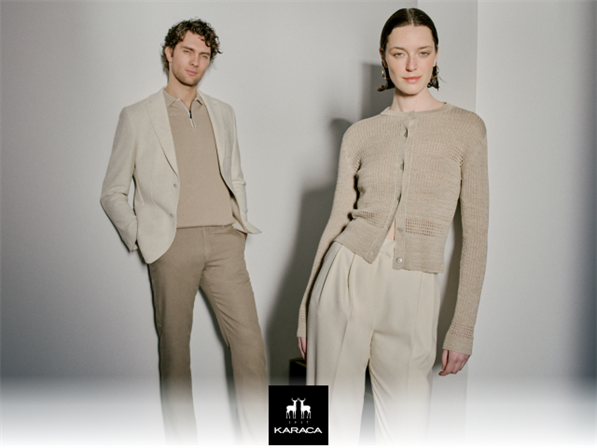 Karaca’da ekstra 3.000 Mil ayrıcalığı!