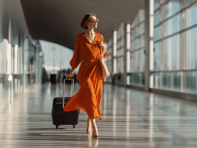 Mastercard sahiplerine İstanbul Havalimanı ayrıcalıkları % 50 indirimli!