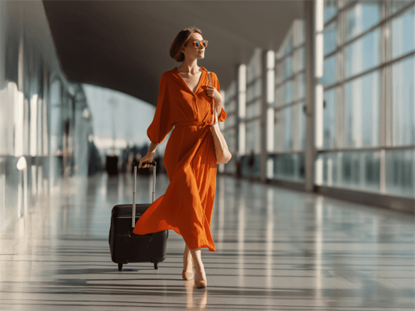 Mastercard sahiplerine İstanbul Havalimanı ayrıcalıkları % 50 indirimli!