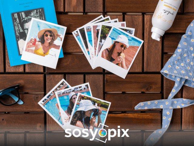 www.sosyopix.com ’da fotoğraf baskılarda geçerli %30 indirim!