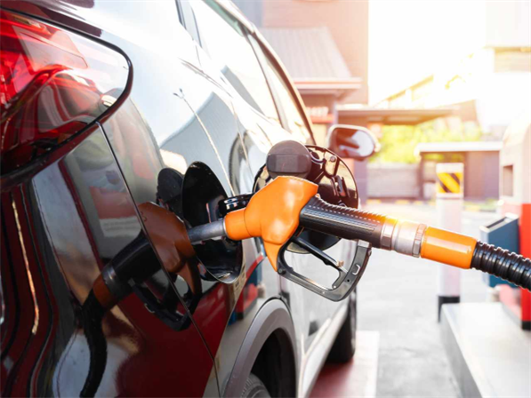 Akaryakıt harcamalarınıza ekstra 400 Mil, Mobil Temassız ve QR Ödeme'yle ekstra 500 Mil ayrıcalığı!