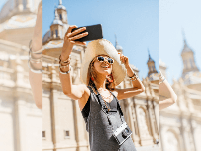 Mastercard ile Turkcell Platinum müşterilerine özel yurtdışında geçerli Avrupa Gezgin 3GB paketi!