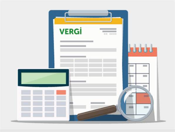 1.000.000 TL-5.000.000 TL arası dijital.gib.gov.tr’den yapılan Gelir Vergisi ödemelerinize 2 taksit!