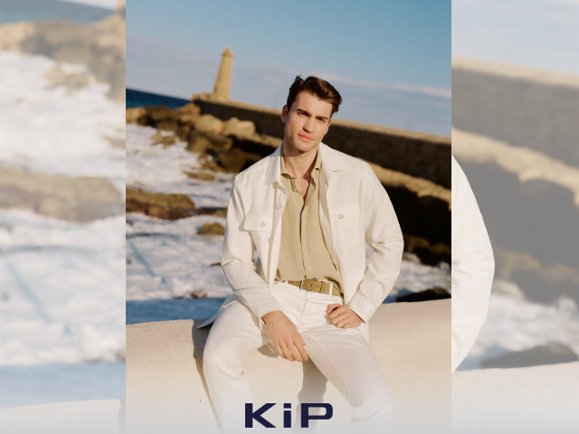 Kip’te 4.500 TL ve üzeri alışverişe 1.250 Mil!