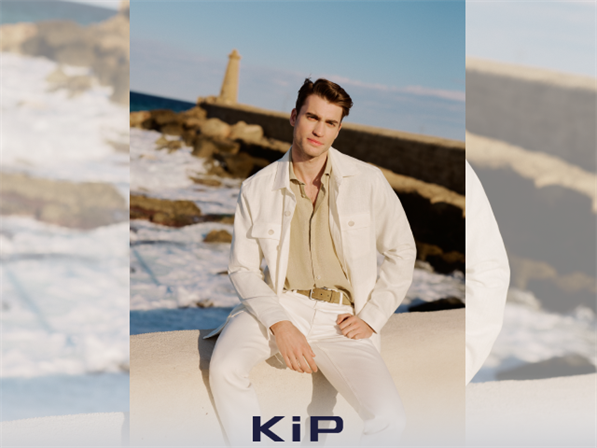 Kip’te 4.500 TL ve üzeri alışverişe 1.250 Mil!