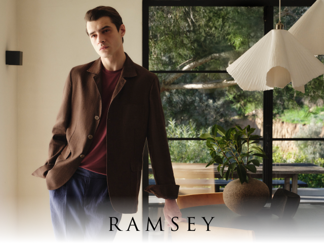 Ramsey’de 7.000 TL ve üzeri alışverişe 1.500 Mil!