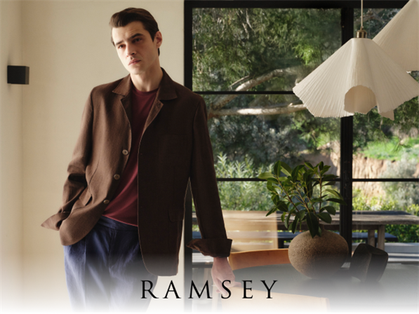 Ramsey’de 7.000 TL ve üzeri alışverişe 1.500 Mil!