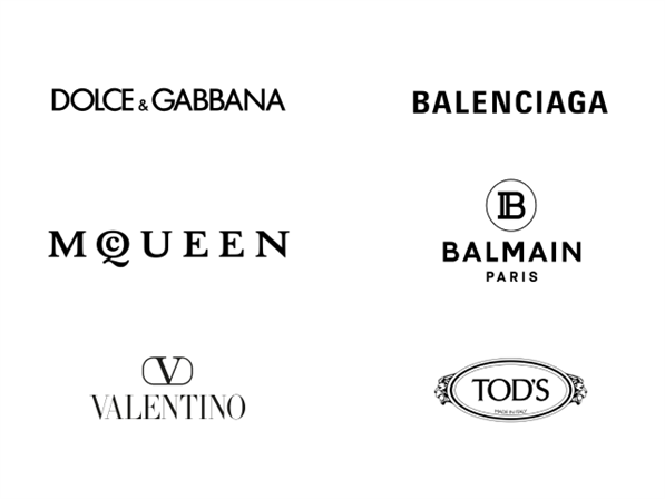 Beymen Butik mağazalarında %30’a varan indirim ayrıcalığı!