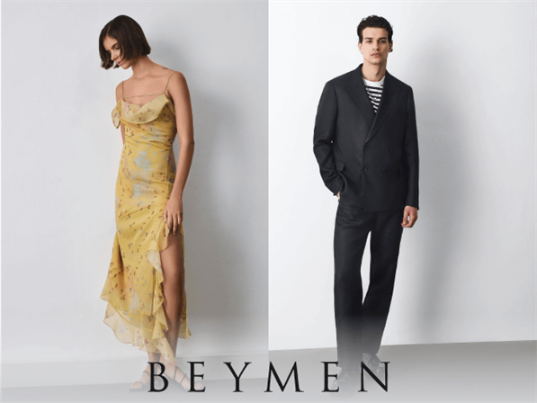 Beymen’lerde %30 indirime ek 4.000 Mil ayrıcalığı!