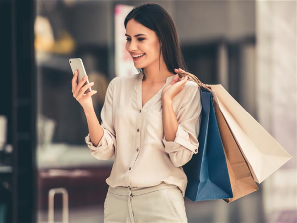 my Visa'lılara Yurt Dışı Duty Free Harcamalarında %30 Nakit İade