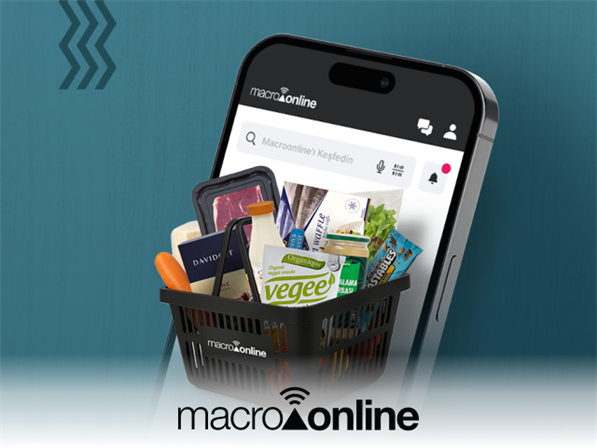 Macroonline’da 1.500’e varan Mil ayrıcalığı!