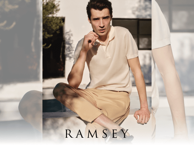 Ramsey’de 7.500 TL ve üzeri alışverişe 1.500 Mil!