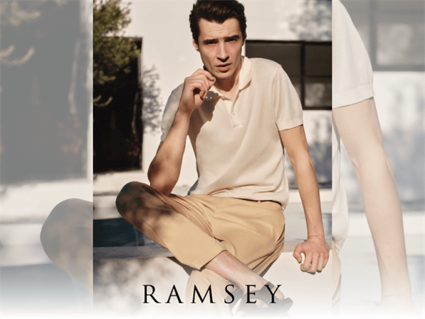 Ramsey’de 7.500 TL ve üzeri alışverişe 1.500 Mil!