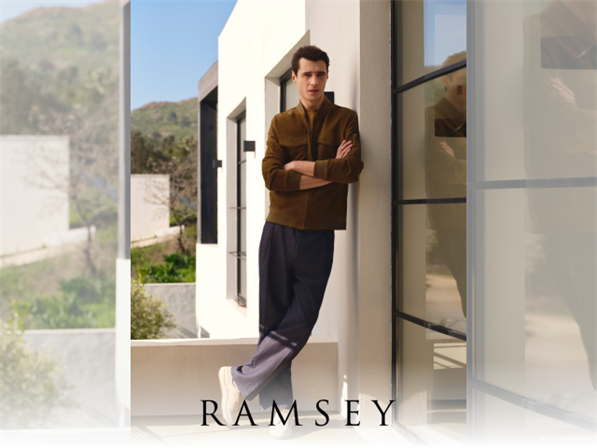 Ramsey’de 5 taksit!