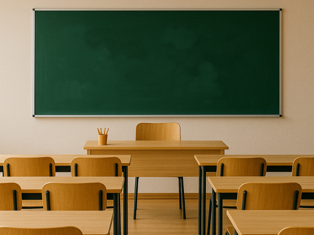 Garanti BBVA POS’u olan okullarda peşin ödemelerinize faizsiz 4 taksit!