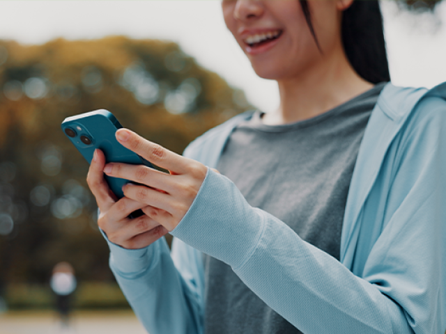 BES’te 25.000 TL ve 1.500.000 TL arası ödemelerinizde %0 faiz ve 3 taksit avantajı!