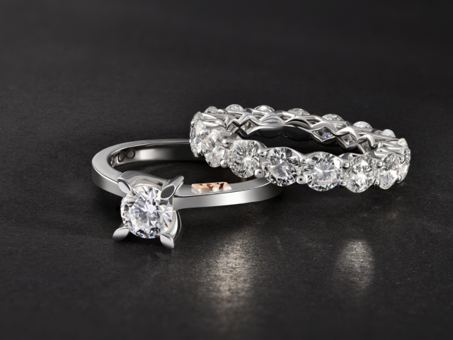 Zen Pırlanta'da mevcut indirimlere ek %10 indirim