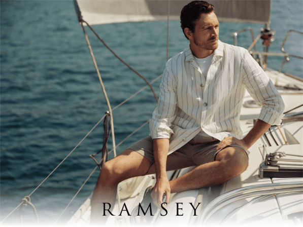 Ramsey’de 7.000 TL ve üzeri alışverişe 1.500 Mil!