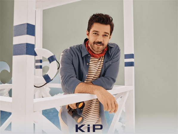 Kip’te 4.750 TL ve üzeri alışverişe 1.250 Mil!