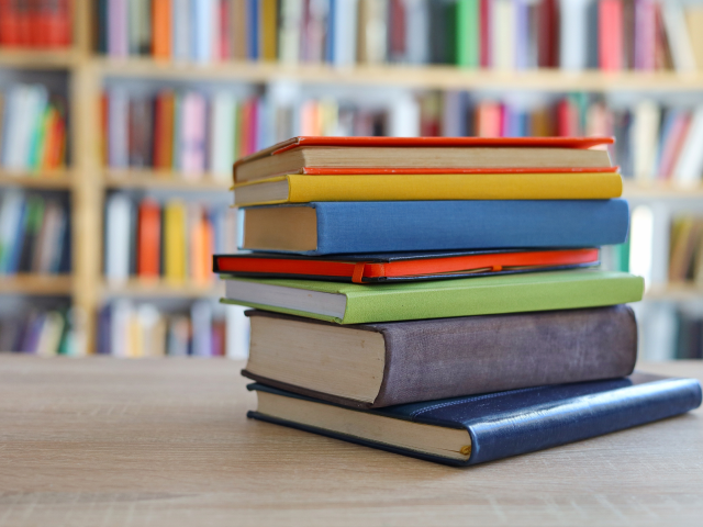 Seçili okullarda yapacağınız peşin okul ödemelerinize ücretsiz 3 taksit!