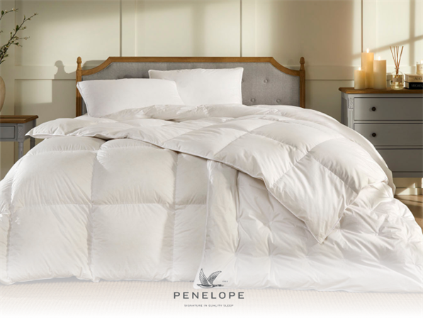 Penelope’de 15.000 TL ve üzeri alışverişlere 1.500 Mil!