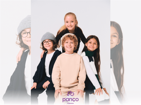 Panço’da 4.000 TL ve üzeri harcamaya 400 TL indirim!