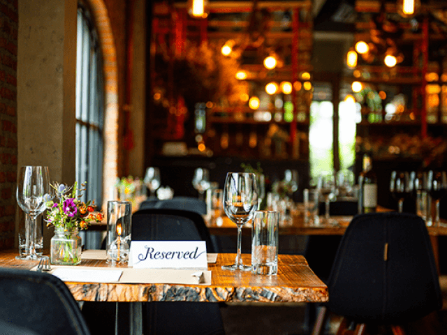 Yurt dışı restoran harcamalarınıza 1.000 TL’ye varan indirim ayrıcalığı!