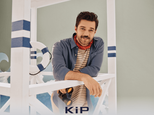 Kip’te 5.000 TL ve üzeri alışverişe 1.250 Mil!