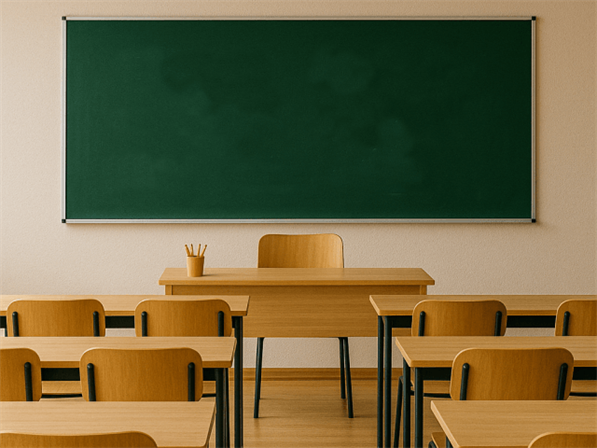 Garanti BBVA POS’u olan okullarda peşin ödemelerinize faizsiz 4 taksit!