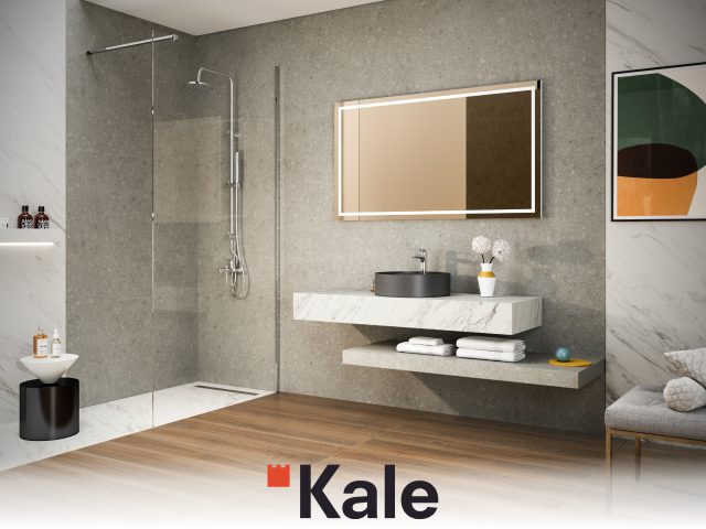 Kale’de 9 Taksit Kolaylığı!