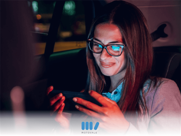 Motovale’de %10 indirim ayrıcalığı!