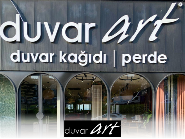 20. yıl dönemine özel peşin fiyatına 5 taksit imkanı!