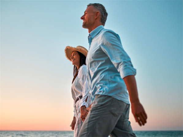 Miles&Smiles Garanti BBVA bireysel kredi kartlarına 30.000’e varan Mil ayrıcalığı!