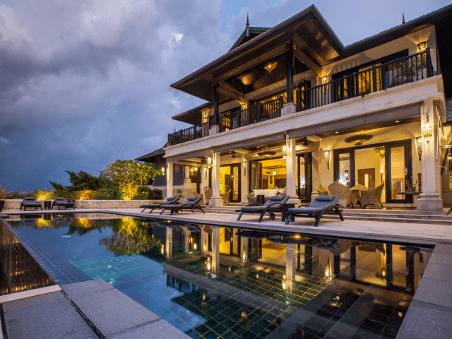 Yurt dışı online konaklama harcamalarınıza ekstra 1.000 Mil!