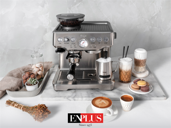 Enplus’ta 15.000 TL ve üzeri alışverişe 2.000 Mil ayrıcalığı!